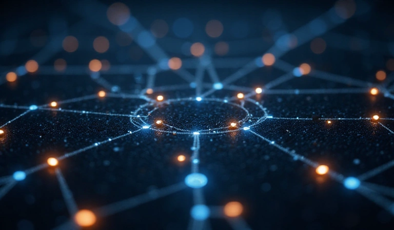 Moderní koncept komunikace a podpory